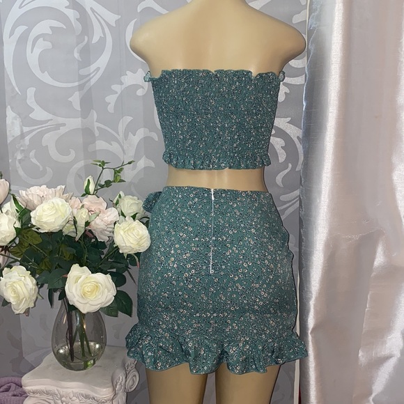 𝑇𝑤𝑜 𝑃𝑖𝑒𝑐𝑒 𝑆𝑢𝑚𝑚𝑒𝑟 𝑆𝑒𝑡 - Picture 9 of 10